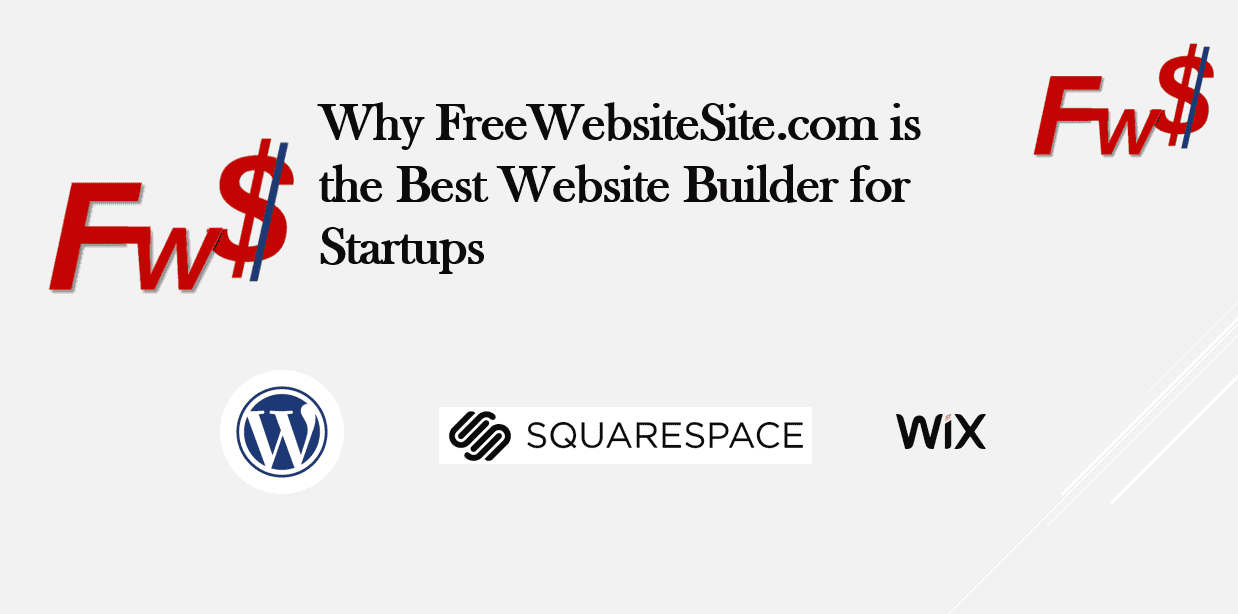 Related Blog Thumbnails